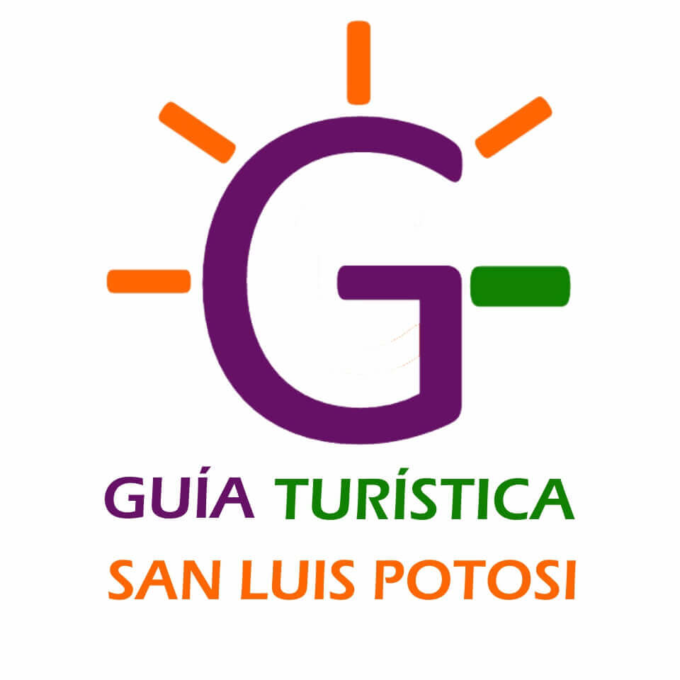 Guias turísticas de SAN LUIS POTOSI